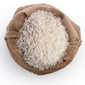raw-basmati-rice-1721023407-7521182