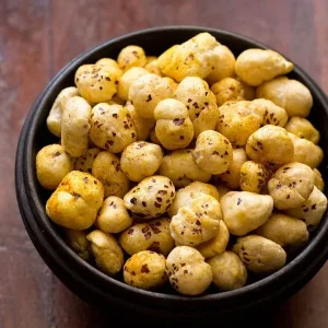 roasted-makhana-recipe-1