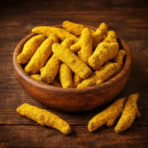 whole-turmeric-organic-buy-online.20260315054718